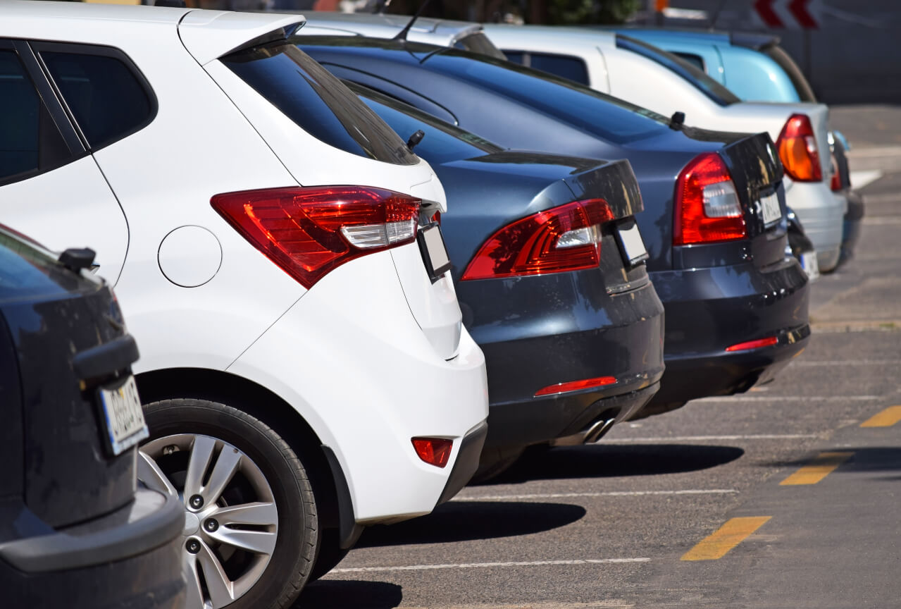 junk car buyers in TX